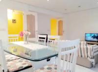 La Rose - B&B