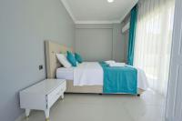 Villa for Families in Nature - B&B Fethiye