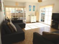 1 El Vergel - Chambres d’hôtes Antigua