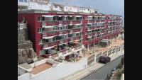 Gardenia apartment - B&B La Estrella