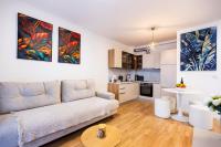Arena Luxe Retreat, FREE Parking - B&B