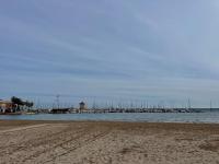 Mira Mar Apartment - B&B Torrevieja
