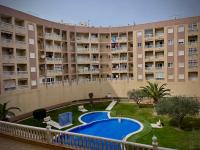 Mira Mar Apartment - B&B Torrevieja