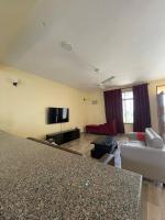 Your Dar es Salaam Adventure - B&B Dar es Salaam