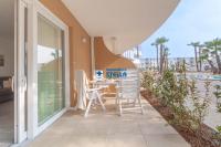 Baia Dorata - B&B