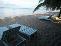 Khan's cottage - Chambres d’hôtes Phu Quoc