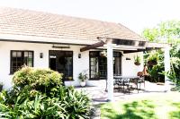 Casa con 2 Camere da Letto