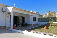 Villa Sobral 108 - Chambres d’hôtes Castro Marim