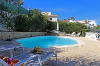 Villa Sobral 108 - B&B Castro Marim