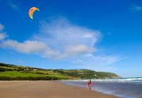 Harbour View Fishguard - B&B Goodwick