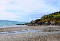 Harbour View Fishguard - B&B Goodwick