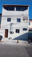 Appartamento con 3 Camere da Letto e con Balcone