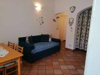 La casetta del pescatore - Bed and Breakfast