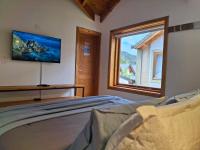 Joli Apartments - Studio 12 - B&B