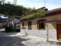 Stanze private in fattoria agricola - B&B