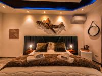Dream & Fly - Ferienwohnung