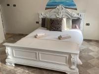 Dimora Lisatti - B&B