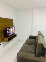 Studio confortável no Tremembé - Tucuruvi SP - B&B São Paulo