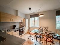 Appartement met 3 Slaapkamers en Uitzicht