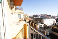The English Flat - Rozzano, Milano - Ferienwohnung