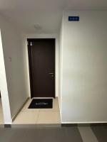 Qila Homestay at DESARU UTAMA - Chambres d'hôtes Bandar Penawar