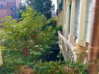 Capitan Antonin - Ferienwohnung Venedig