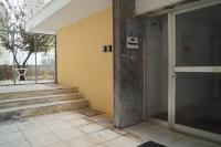 Christina Sea View - B&B Peraía