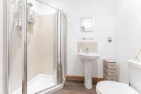 9 Overstrand Views - Norfolk Cottage Agency - B&B Cromer