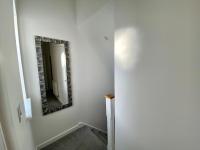 Cosy 3 Bedroom House, Bath Road, Cheltenham - B&B