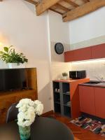 VistaSulCorso - B&B
