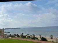 L'isola' - Chambres d’hôtes Trapani