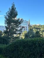 Cocon Calanques Marseille - Ferienwohnung