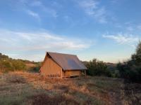 Agriturismo Glamping Pettirosso - B&B Fratta Terme