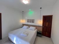 Habitación Doble con balcón