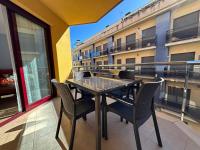 AH Rentals Maestrat - B&B Peñíscola