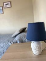 Providencia Vibes Hostel - B&B