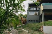 DeerWood villa - B&B Ban Hin Kong