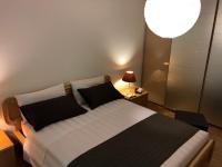 Appartement met 2 slaapkamers