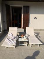 Punto di Vista - A Real Paradise - B&B Perledo