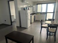 Departamento Entre Ríos - B&B