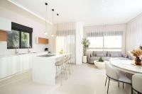 Dreamy 3BDR In Rechavia By Isrentals - Ferienwohnung Jerusalem