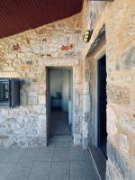 Mani Spot Limeni - B&B