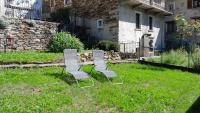 Bnbook Ca Du Val - B&B Falmenta