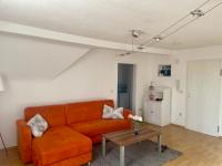 Ristorante Pizzeria Ferienwohnung Mönchle - Ferienwohnung Hülben