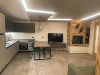 Casa Arianna Vione - Bed and Breakfast Vione
