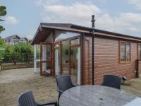 Newton Calm - B&B Plymouth