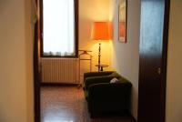 Ca' Ornella - B&B