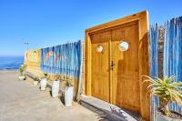 Mirlft Coastal Gem Beach at Your Doorstep - B&B