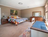 The Clocktower Suite - Ferienwohnung