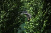 Aluna - Bed and Breakfast Višegrad